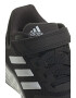 adidas Sportswear Мрежести обувки за бягане Duramo - Pepit.bg