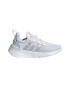 adidas Sportswear Мрежести спортни обувки Racer TR21 - Pepit.bg