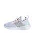 adidas Sportswear Мрежести спортни обувки Racer TR21 - Pepit.bg