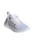 adidas Sportswear Мрежести спортни обувки Racer TR21 - Pepit.bg