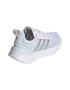 adidas Sportswear Мрежести спортни обувки Racer TR21 - Pepit.bg