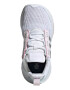 adidas Sportswear Мрежести спортни обувки Racer TR21 - Pepit.bg