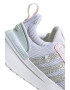 adidas Sportswear Мрежести спортни обувки Racer TR21 - Pepit.bg