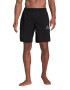 adidas Performance Непромокаеми плувни шорти Solid - Pepit.bg