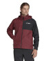 adidas Performance Непромокаемо хайкинг яке Terrex - Pepit.bg