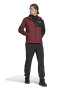 adidas Performance Непромокаемо хайкинг яке Terrex - Pepit.bg