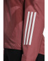 adidas Sportswear Непромокаемо яке с качулка BSC - Pepit.bg