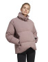 adidas Sportswear Непромокаемо зимно яке Big Baffle - Pepit.bg