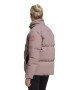 adidas Sportswear Непромокаемо зимно яке Big Baffle - Pepit.bg