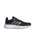 adidas Performance Обувки за бягане Galaxy 5 - Pepit.bg
