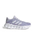 adidas Performance Обувки Switch Run за бягане - Pepit.bg