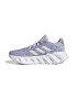 adidas Performance Обувки Switch Run за бягане - Pepit.bg