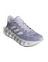 adidas Performance Обувки Switch Run за бягане - Pepit.bg
