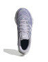 adidas Performance Обувки Switch Run за бягане - Pepit.bg