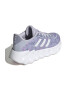adidas Performance Обувки Switch Run за бягане - Pepit.bg