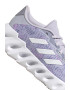 adidas Performance Обувки Switch Run за бягане - Pepit.bg