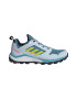 adidas Performance Обувки Terrex Agravic за бягане - Pepit.bg