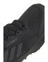 adidas Performance Обувки Terrex AX4 Gore-Tex за хайкинг - Pepit.bg