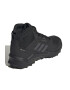 adidas Performance Обувки Terrex AX4 Gore-Tex за хайкинг - Pepit.bg