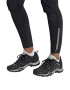 adidas Performance Обувки Terrex за хайкинг - Pepit.bg