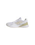 adidas Performance Обувки за бягане Response Run - Pepit.bg
