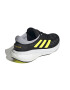 adidas Performance Обувки за бягане Supernova - Pepit.bg