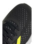 adidas Performance Обувки за бягане Supernova - Pepit.bg