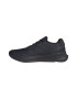 adidas Performance Обувки за бягане Supernova Ease - Черен - Pepit.bg