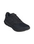 adidas Performance Обувки за бягане Supernova Ease - Черен - Pepit.bg