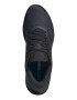 adidas Performance Обувки за бягане Supernova Ease - Черен - Pepit.bg