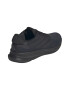adidas Performance Обувки за бягане Supernova Ease - Черен - Pepit.bg