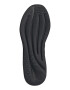 adidas Performance Обувки за бягане Supernova Ease - Черен - Pepit.bg