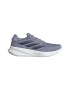 adidas Performance Обувки за бягане Supernova Ease - Въглен сиво - Pepit.bg