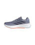 adidas Performance Обувки за бягане Supernova Ease - Въглен сиво - Pepit.bg