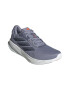 adidas Performance Обувки за бягане Supernova Ease - Въглен сиво - Pepit.bg