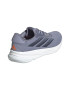 adidas Performance Обувки за бягане Supernova Ease - Въглен сиво - Pepit.bg