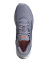adidas Performance Обувки за бягане Supernova Ease - Въглен сиво - Pepit.bg