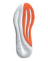 adidas Performance Обувки за бягане Supernova Ease - Въглен сиво - Pepit.bg