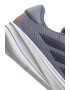 adidas Performance Обувки за бягане Supernova Ease - Въглен сиво - Pepit.bg