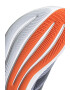 adidas Performance Обувки за бягане Supernova Ease - Въглен сиво - Pepit.bg