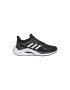 adidas Performance Обувки за бягане Alphatorsion 2.0 - Pepit.bg