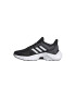 adidas Performance Обувки за бягане Alphatorsion 2.0 - Pepit.bg