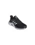 adidas Performance Обувки за бягане Alphatorsion 2.0 - Pepit.bg
