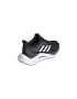 adidas Performance Обувки за бягане Alphatorsion 2.0 - Pepit.bg