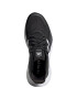 adidas Performance Обувки за бягане Alphatorsion 2.0 - Pepit.bg