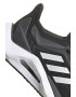 adidas Performance Обувки за бягане Alphatorsion 2.0 - Pepit.bg