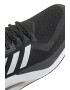 adidas Performance Обувки за бягане Alphatorsion 2.0 - Pepit.bg