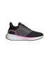 adidas Performance Обувки за бягане EQ19 - Pepit.bg