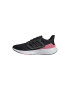 adidas Performance Обувки за бягане EQ21 RUN - Pepit.bg