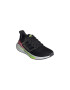adidas Performance Обувки за бягане EQ21 RUN - Pepit.bg